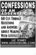 Thumbnail Confession of an Adsense Girl